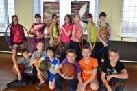reg-school.ru/tula/suvorov/sosh2/news/DSC_0232.JPG